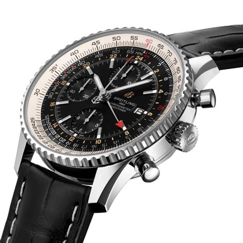 breitling navitimer date|breitling navitimer best price.